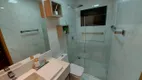 Foto 16 de Casa de Condomínio com 3 Quartos à venda, 252m² em Jardim Residencial Dona Maria Jose, Indaiatuba