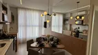 Foto 7 de Apartamento com 2 Quartos à venda, 50m² em Joáia, Tijucas