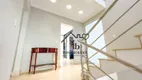 Foto 37 de Casa de Condomínio com 4 Quartos à venda, 630m² em Estados, Balneário Camboriú
