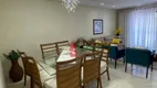 Foto 6 de Apartamento com 3 Quartos à venda, 144m² em Vila Milton, Guarulhos