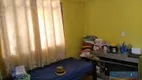 Foto 14 de Casa com 4 Quartos à venda, 100m² em Vila Nova, Porto Alegre