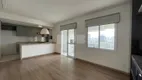 Foto 50 de Apartamento com 3 Quartos à venda, 93m² em Taquaral, Campinas