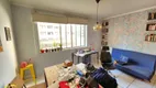 Foto 16 de Apartamento com 1 Quarto à venda, 45m² em Vila Buarque, São Paulo