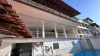 Foto 8 de Sobrado com 4 Quartos à venda, 500m² em Vera Cruz, Cariacica