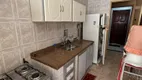 Foto 4 de Apartamento com 2 Quartos para venda ou aluguel, 57m² em Parque Jóquei Club, Campos dos Goytacazes