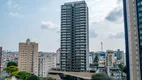 Foto 46 de Apartamento com 3 Quartos à venda, 115m² em Bela Vista, Osasco