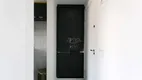 Foto 8 de Apartamento com 2 Quartos à venda, 54m² em Guaiaúna, São Paulo