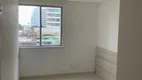 Foto 12 de Apartamento com 3 Quartos à venda, 156m² em Armação, Salvador