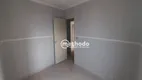 Foto 10 de Apartamento com 3 Quartos à venda, 80m² em Vila João Jorge, Campinas