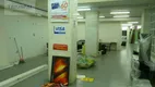 Foto 20 de Prédio Comercial para alugar, 1417m² em Centro, Sorocaba