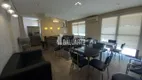 Foto 23 de Apartamento com 1 Quarto à venda, 35m² em Morumbi, São Paulo