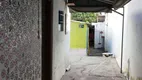 Foto 11 de Casa com 3 Quartos à venda, 250m² em Saúde, São Paulo