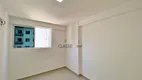 Foto 9 de Apartamento com 2 Quartos à venda, 55m² em Piedade, Jaboatão dos Guararapes