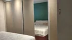 Foto 20 de Apartamento com 2 Quartos à venda, 68m² em Nossa Senhora das Graças, Manaus