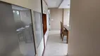 Foto 30 de Apartamento com 4 Quartos à venda, 200m² em Casa Forte, Recife