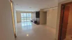 Foto 11 de Apartamento com 3 Quartos à venda, 143m² em Vila Caicara, Praia Grande