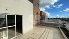 Foto 36 de Cobertura com 3 Quartos à venda, 160m² em Parque Faber Castell I, São Carlos