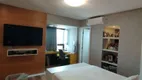 Foto 10 de Apartamento com 3 Quartos à venda, 149m² em Pituba, Salvador