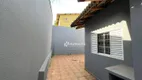 Foto 28 de Casa com 3 Quartos à venda, 82m² em Santa Monica, Londrina