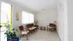 Foto 26 de Apartamento com 1 Quarto à venda, 52m² em Campo Belo, São Paulo