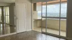 Foto 11 de Apartamento com 3 Quartos à venda, 111m² em Casa Branca, Santo André