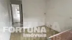 Foto 19 de Imóvel Comercial com 5 Quartos para alugar, 150m² em Jaguaré, São Paulo