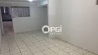 Foto 22 de Casa com 2 Quartos à venda, 130m² em Jardim Jose Sampaio Junior, Ribeirão Preto