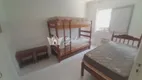 Foto 15 de Apartamento com 2 Quartos à venda, 90m² em Enseada, Guarujá