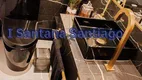 Foto 10 de Apartamento com 3 Quartos à venda, 93m² em Vila Nair, São Paulo
