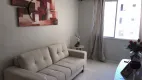 Foto 6 de Apartamento com 2 Quartos à venda, 53m² em Farolândia, Aracaju