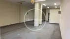 Foto 11 de Ponto Comercial à venda, 47m² em Botafogo, Rio de Janeiro