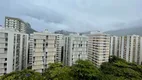 Foto 6 de Apartamento com 3 Quartos à venda, 86m² em Leblon, Rio de Janeiro