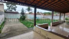 Foto 32 de Casa com 3 Quartos à venda, 140m² em Leigos, Saquarema