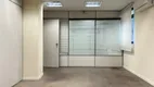 Foto 8 de Sala Comercial para alugar, 120m² em Centro, São Paulo