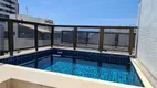 Foto 9 de Apartamento com 2 Quartos à venda, 158m² em Costa Azul, Salvador