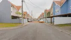 Foto 10 de Casa de Condomínio com 2 Quartos à venda, 69m² em Xaxim, Curitiba