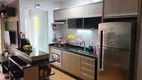 Foto 11 de Apartamento com 2 Quartos à venda, 88m² em Glória, Joinville