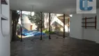 Foto 3 de Casa com 3 Quartos para alugar, 760m² em Lapa, São Paulo