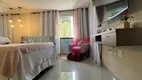Foto 4 de Casa de Condomínio com 3 Quartos à venda, 150m² em Cidade dos Funcionários, Fortaleza