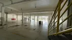 Foto 5 de Ponto Comercial para alugar, 500m² em Marechal Rondon, Canoas