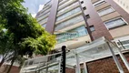 Foto 61 de Apartamento com 3 Quartos à venda, 119m² em Alto de Pinheiros, São Paulo