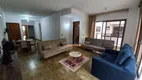 Foto 4 de Apartamento com 3 Quartos à venda, 150m² em Praia das Pitangueiras, Guarujá