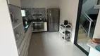 Foto 43 de Casa de Condomínio com 4 Quartos à venda, 200m² em Vargem Pequena, Rio de Janeiro