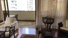 Foto 7 de Apartamento com 4 Quartos à venda, 240m² em Santa Cecília, São Paulo