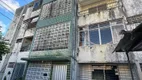 Foto 12 de Apartamento com 2 Quartos à venda, 65m² em Cordeiro, Recife