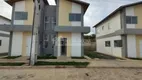 Foto 10 de Casa de Condomínio com 2 Quartos para alugar, 60m² em São Lourenço, Teresina