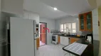 Foto 10 de Casa com 3 Quartos à venda, 161m² em Jardim Alvorada, São José dos Campos