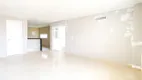 Foto 5 de Casa de Condomínio com 4 Quartos à venda, 120m² em Gurupi, Teresina