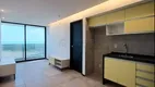 Foto 3 de Apartamento com 2 Quartos à venda, 61m² em Barra de Jangada, Jaboatão dos Guararapes