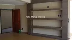 Foto 11 de Casa de Condomínio com 4 Quartos à venda, 620m² em Jardim Ibiti do Paco, Sorocaba